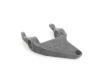 PORSCHE 99711671250 Replacement part