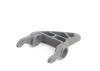 PORSCHE 99711671250 Replacement part