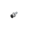 PORSCHE 99711671602 Replacement part