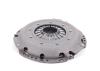 PORSCHE 99711691303 Clutch Kit