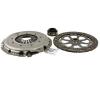 PORSCHE 99711691315 Clutch Kit