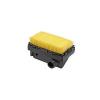 PORSCHE 99720150100 Replacement part