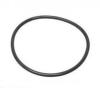 PORSCHE 99720173300 Replacement part