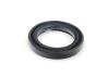 PORSCHE 99730280700 Replacement part