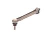 PORSCHE 99733104504 Track Control Arm