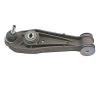 PORSCHE 99734105304 Track Control Arm