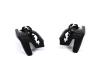 PORSCHE 99734148392 Replacement part