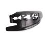 PORSCHE 99734148392 Replacement part