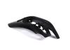 PORSCHE 99734148392 Replacement part
