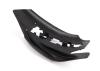 PORSCHE 99734148392 Replacement part