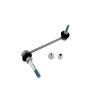 PORSCHE 99734307003 Rod/Strut, stabiliser