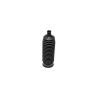 PORSCHE 99734719100 Bellow Set, steering