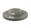 PORSCHE 99735240602 Brake Disc