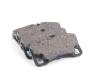 PORSCHE 99735294790 Replacement part