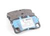 PORSCHE 99735294790 Replacement part