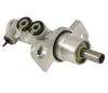 PORSCHE 99735591000 Brake Master Cylinder