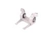 PORSCHE 99737503303 Replacement part