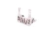 PORSCHE 99737503303 Replacement part