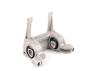 PORSCHE 99737503303 Replacement part