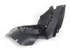 PORSCHE 99750412300 Replacement part