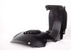 PORSCHE 99750412301 Replacement part