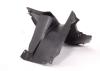 PORSCHE 99750412301 Replacement part