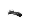 PORSCHE 99750420300 Replacement part