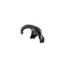 PORSCHE 99750420400 Replacement part