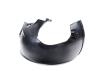 PORSCHE 99750420401 Replacement part