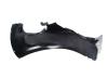 PORSCHE 99750420401 Replacement part