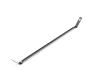 PORSCHE 99750444100GRV Replacement part