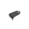 PORSCHE 99750455500GRV Replacement part