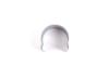 PORSCHE 99750471100 Replacement part