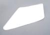 PORSCHE 99750482602 Replacement part