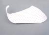 PORSCHE 99750482604 Replacement part