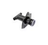 PORSCHE 99750531900 Replacement part