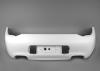PORSCHE 99750541125G2L Replacement part