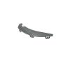 PORSCHE 9975055250001C Replacement part