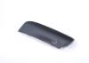 PORSCHE 9975055250101C Replacement part