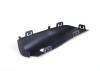 PORSCHE 9975055250101C Replacement part