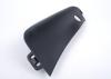 PORSCHE 9975055250101C Replacement part