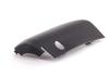 PORSCHE 9975055260101C Replacement part
