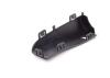 PORSCHE 9975055260101C Replacement part