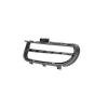PORSCHE 9975055630001C Replacement part