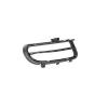 PORSCHE 9975055640001C Replacement part