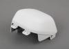 PORSCHE 99750562505 Replacement part