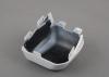 PORSCHE 99750562505 Replacement part