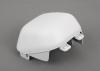 PORSCHE 99750562605 Replacement part