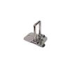 PORSCHE 99751105100 Replacement part