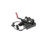 PORSCHE 99751105300 Replacement part